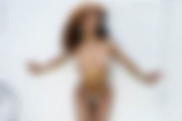 2022phdee/2022-01/[photodromm] 2022-01-14 Lola - Sun Lover II (x46, 3000 px)/Sun Lover II (12).jpg