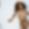 2022phdee/2022-01/[photodromm] 2022-01-14 Lola - Sun Lover II (x46, 3000 px)