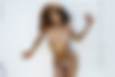 2022phdee/2022-01/[photodromm] 2022-01-14 Lola - Sun Lover II (x46, 3000 px)/Sun Lover II (13).jpg