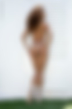 2022phdee/2022-01/[photodromm] 2022-01-14 Lola - Sun Lover II (x46, 3000 px)/Sun Lover II (14).jpg