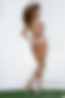 2022phdee/2022-01/[photodromm] 2022-01-14 Lola - Sun Lover II (x46, 3000 px)/Sun Lover II (15).jpg