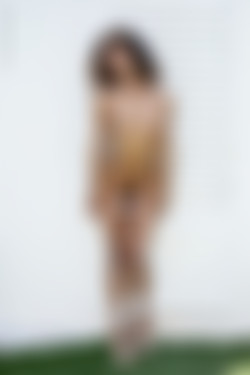 2022phdee/2022-01/[photodromm] 2022-01-14 Lola - Sun Lover II (x46, 3000 px)/Sun Lover II (18).jpg