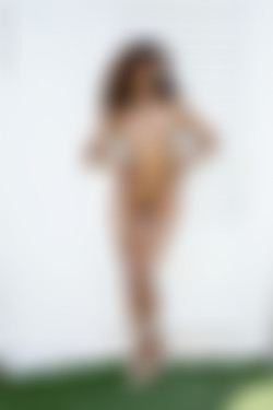 2022phdee/2022-01/[photodromm] 2022-01-14 Lola - Sun Lover II (x46, 3000 px)/Sun Lover II (19).jpg