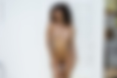 2022phdee/2022-01/[photodromm] 2022-01-14 Lola - Sun Lover II (x46, 3000 px)/Sun Lover II (20).jpg