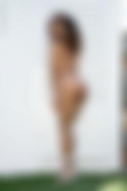 2022phdee/2022-01/[photodromm] 2022-01-14 Lola - Sun Lover II (x46, 3000 px)/Sun Lover II (22).jpg