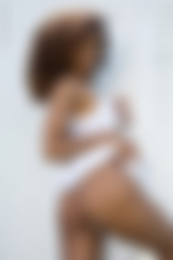 2022phdee/2022-01/[photodromm] 2022-01-14 Lola - Sun Lover II (x46, 3000 px)/Sun Lover II (3).jpg