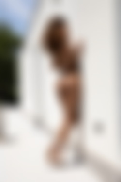 2022phdee/2022-01/[photodromm] 2022-01-14 Lola - Sun Lover II (x46, 3000 px)/Sun Lover II (32).jpg
