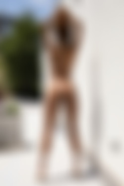 2022phdee/2022-01/[photodromm] 2022-01-14 Lola - Sun Lover II (x46, 3000 px)/Sun Lover II (36).jpg