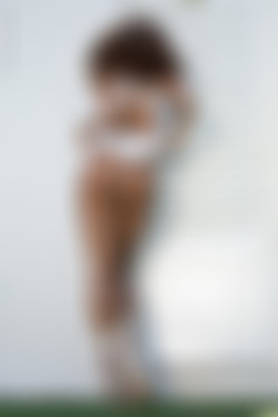 2022phdee/2022-01/[photodromm] 2022-01-14 Lola - Sun Lover II (x46, 3000 px)/Sun Lover II (4).jpg