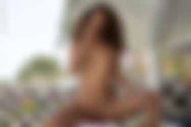 2022phdee/2022-01/[photodromm] 2022-01-14 Lola - Sun Lover II (x46, 3000 px)/Sun Lover II (43).jpg