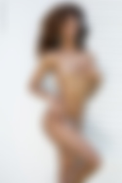2022phdee/2022-01/[photodromm] 2022-01-14 Lola - Sun Lover II (x46, 3000 px)/Sun Lover II (9).jpg