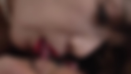 Maria Yumeno BDA-178.mp4