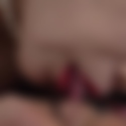 Maria Yumeno BDA-178.mp4