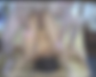 ETA - Megapack/Thai/ETA - Thai Teen 8.avi