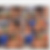 ILOVETHEBEACH/HDbe12/thumb