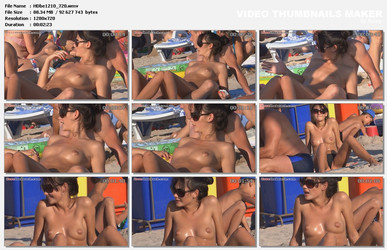 ILOVETHEBEACH/HDbe12/thumb/HDbe1210_720.wmv.jpg
