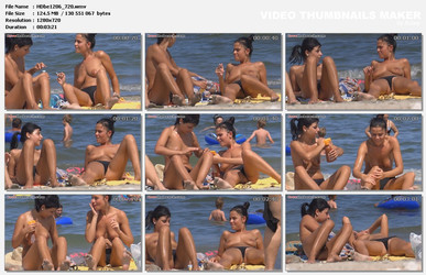 ILOVETHEBEACH/HDbe12/thumb/HDbe1206_720.wmv.jpg