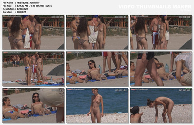 ILOVETHEBEACH/HDbe12/thumb/HDbe1201_720.wmv.jpg