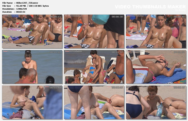 ILOVETHEBEACH/HDbe12/thumb/HDbe1207_720.wmv.jpg