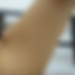 [ManyVids.com] AsianDreamX