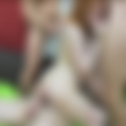GAN_015_MaryJane.wmv