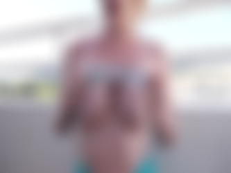 Carly Rae videos [OnlyFans.com]/[0235019] Flashing on the Balcony. [2017-05-19].mp4