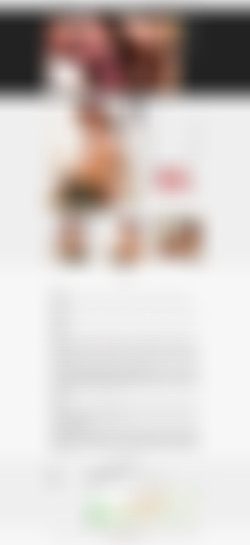 [EscortCasting.com] Full SiteRip (FEB 2018)/12_BRITNEY/Screenshot-2018-2-16 Britney Escort Review Escort Casting.jpg