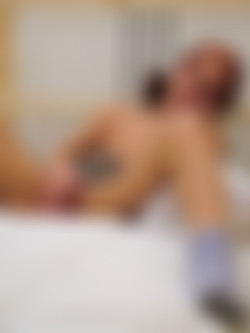 [EscortCasting.com] Full SiteRip (FEB 2018)/12_BRITNEY/escort-britney-03.jpg