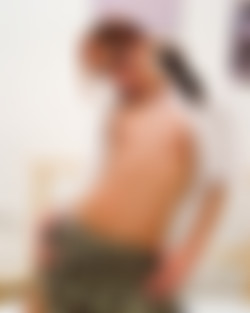[EscortCasting.com] Full SiteRip (FEB 2018)/12_BRITNEY/britney-profile.jpg