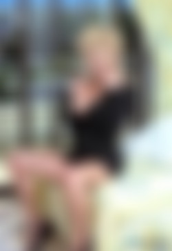 Scoreland.com SiteRip - Part #1/00166-Voluptuous Curvy-Annette Christianson/1024/Annette01.jpg