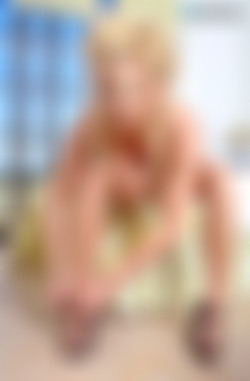 Scoreland.com SiteRip - Part #1/00166-Voluptuous Curvy-Annette Christianson/1024/Annette09.jpg