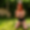 PhotoSets/Bunny diaper