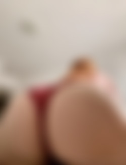 [OnlyFans.com] Anouk_DDlgxo - Site Rip/Images/Anouk-DDlgxo - 006.jpg
