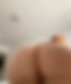 [OnlyFans.com] Anouk_DDlgxo - Site Rip/Images/Anouk-DDlgxo - 007.jpg