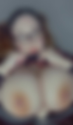 [OnlyFans.com] Anouk_DDlgxo - Site Rip/Images/Anouk-DDlgxo - 008.jpg
