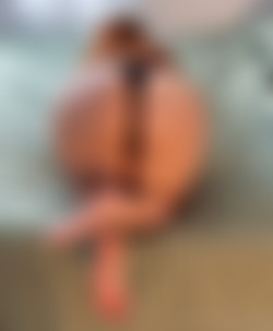 [OnlyFans.com] Anouk_DDlgxo - Site Rip/Images/Anouk-DDlgxo - 009.jpg
