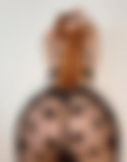 [OnlyFans.com] Anouk_DDlgxo - Site Rip/Images/Anouk-DDlgxo - 012.jpg