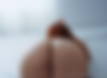 [OnlyFans.com] Anouk_DDlgxo - Site Rip/Images/Anouk-DDlgxo - 020.jpg