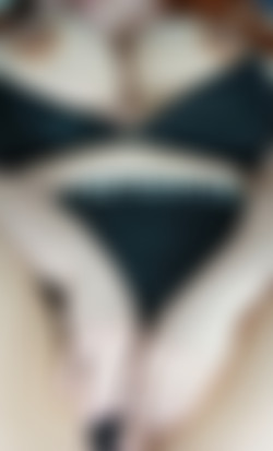 [OnlyFans.com] Anouk_DDlgxo - Site Rip/Images/Anouk-DDlgxo - 021.jpg