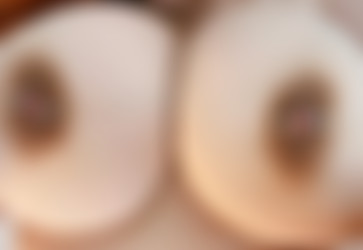 [OnlyFans.com] Anouk_DDlgxo - Site Rip/Images/Anouk-DDlgxo - 026.jpg