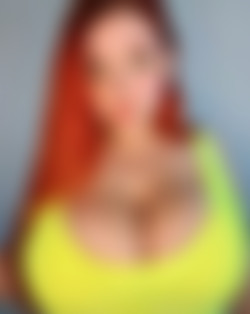 [OnlyFans.com] Anouk_DDlgxo - Site Rip/Images/Anouk-DDlgxo - 033.jpg