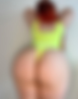[OnlyFans.com] Anouk_DDlgxo - Site Rip/Images/Anouk-DDlgxo - 036.jpg