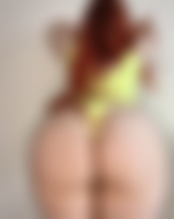 [OnlyFans.com] Anouk_DDlgxo - Site Rip/Images/Anouk-DDlgxo - 037.jpg