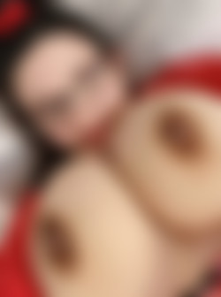 [OnlyFans.com] Anouk_DDlgxo - Site Rip/Images/Anouk-DDlgxo - 047.jpg