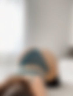 [OnlyFans.com] Anouk_DDlgxo - Site Rip/Images/Anouk-DDlgxo - 052.jpg