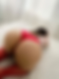 [OnlyFans.com] Anouk_DDlgxo - Site Rip/Images/Anouk-DDlgxo - 054.jpg