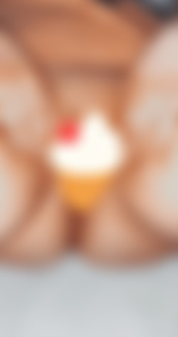 [OnlyFans.com] Anouk_DDlgxo - Site Rip/Images/Anouk-DDlgxo - 059.jpg
