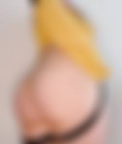 [OnlyFans.com] Anouk_DDlgxo - Site Rip/Images/Anouk-DDlgxo - 062.jpg