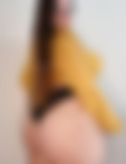 [OnlyFans.com] Anouk_DDlgxo - Site Rip/Images/Anouk-DDlgxo - 063.jpg