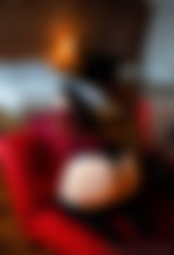 [OnlyFans.com] Anouk_DDlgxo - Site Rip/Images/Anouk-DDlgxo - 064.jpg